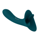 PLAYBOY TRUE INDULGANCE VIBE GREEN