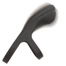 CLOSER FEEL VIBRATING RING