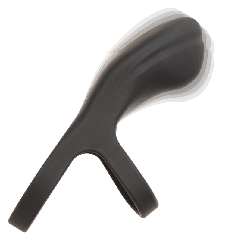 CLOSER FEEL VIBRATING RING