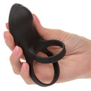 CLOSER FEEL VIBRATING RING