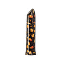MINI MYSTIC BULLET BLACK