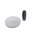 MASTER SERIES SQUAT IMPALER SPREADER BAR