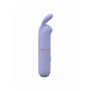 LOVELINE DONNA PURPLE