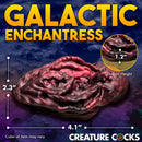 CREATURE C*CKS XENO P*SSY GRINDER