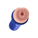FORTO B-02 ASS MASTURBATOR LIGHT
