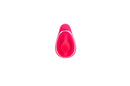 VEDO SUKI SONIC PINK