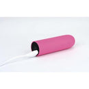PINK PUSSYCAT BULLET PINK