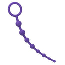 GET BUSY! ACCOUNTANT