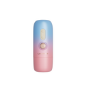 LOVENSE SPINEL HANDHELD SEX MACHINE