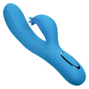 AZURE FLUTTER G RABBIT BLUE