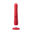 LOVENSE GRAVITY THRUSTING DILDO