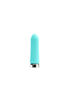 VEDO BAM BULLET TURQUOISE