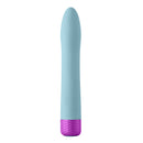 FEMME FUNN DENSA LIGHT BLUE