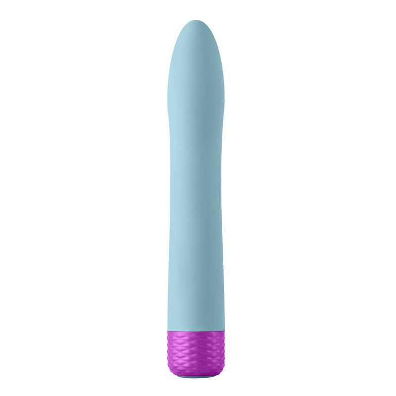 FEMME FUNN DENSA LIGHT BLUE