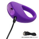 GET BUSY! PURPLE CHEF