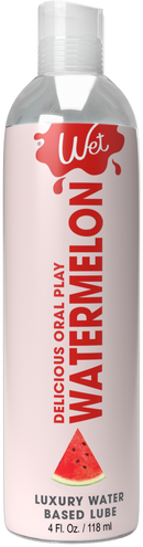 WET WATERMELON 4OZ