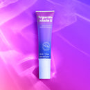 LOVELY PLANET ORGASM RAINFALL G SPOT GEL 1OZ