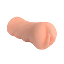 EMMA HIX P*SSY STROKER