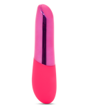 NU SENSUELLE NIKITA PINK