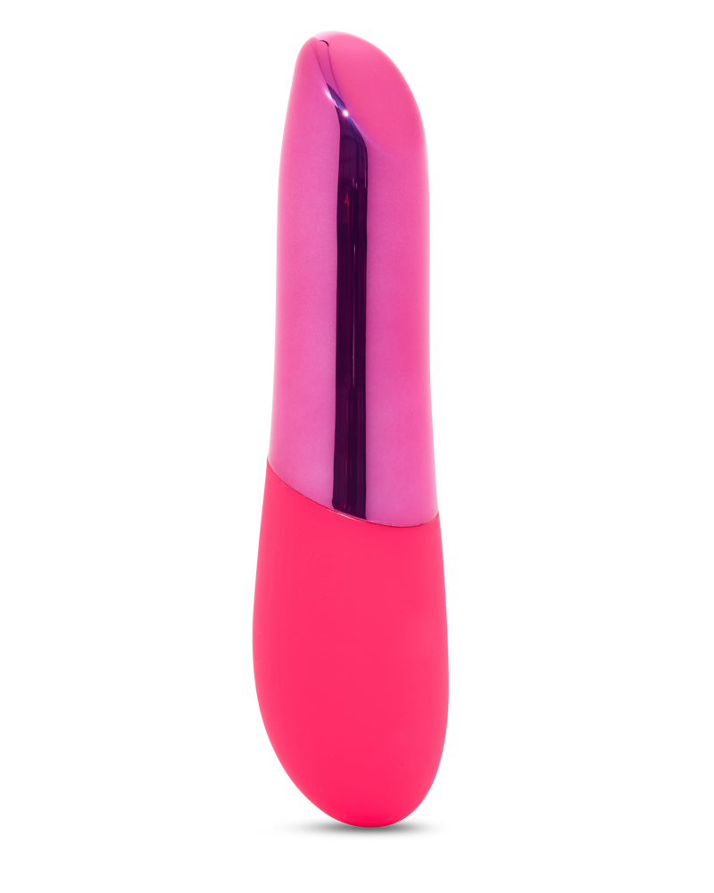 NU SENSUELLE NIKITA PINK