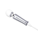 LE WAND MINI PLEASURES COLLECTION 4PC