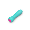 ULTIMATE BULLET TURQUOISE