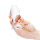 BV ANAL DILATOR SET