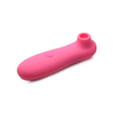 INMI SHEGASM TRAVEL SIDEKICK