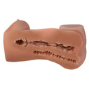 CHEAP THRILLS LIFEGUARD