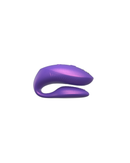 WE VIBE CHORUS PRO FUTURE DUSK