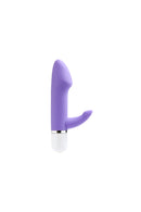 VEDO EVA MINI LAVENDER