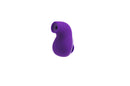 VEDO SUKI SONIC PURPLE