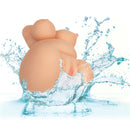 CHEAP THRILLS PERSNAL SECRTARY