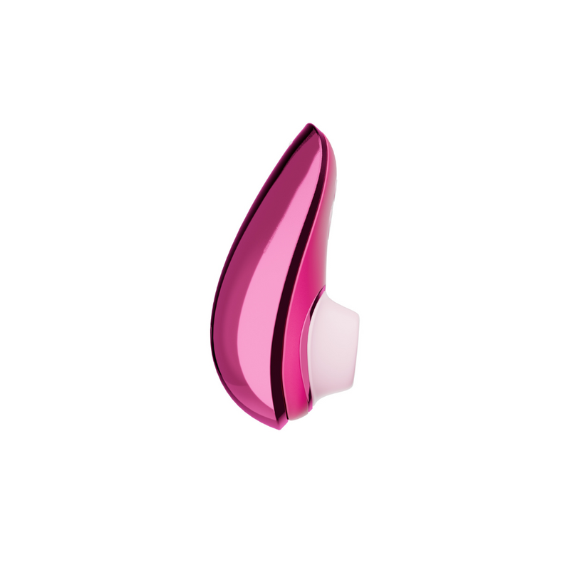 WOMANIZER LIBERTY 2 x IGGY AZALEA