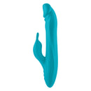 FEMME FUNN BOOSTER RABBIT XL BLUE