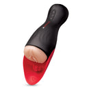 STROKE-X FAP MASTER 3000