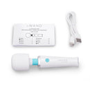 LE WAND CLASSIQUE MINI WAND MASSAGER