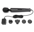 LE WAND DIE CAST SILVER
