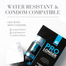 JO PROLONGER SPRAY 2OZ