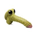 CREATURE C*CKS SWAMP MONSTER DILDO