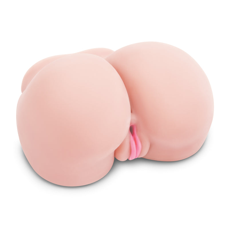 STROKE-X BUBBLE BUTT