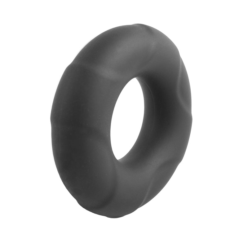 GRIPMASTER GRIP SAVER LARGE