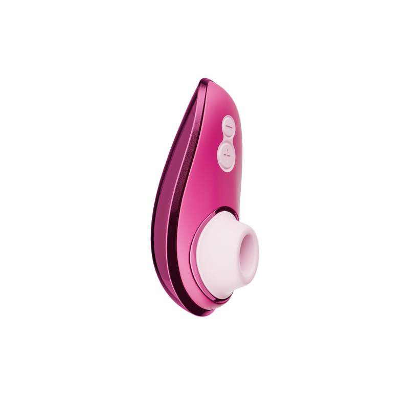 WOMANIZER LIBERTY 2 x IGGY AZALEA