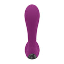 PLAYBOY ARCH PURPLE