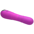BANG! THRUSTING VIBE PURPLE
