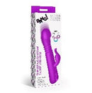 BANG! THRUSTING RABBIT PURPLE