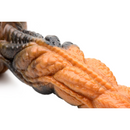 CREATURE COCKS RAVAGER DILDO