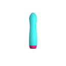 FEMME FUNN RORA TURQUOISE
