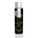 JO GELATO MINT CHOCOLATE 4OZ