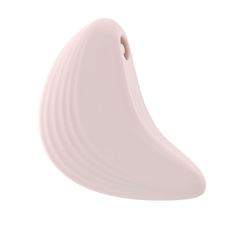PLAYBOY PALM VIBE PINK